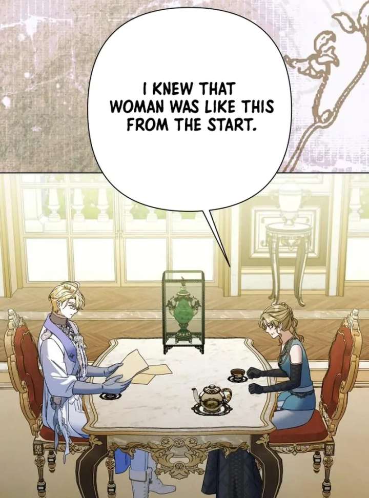 Kneel, Your Grace! Chapter 34 - Page 44