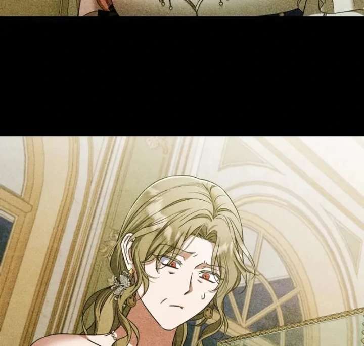 Kneel, Your Grace! Chapter 34 - Page 50