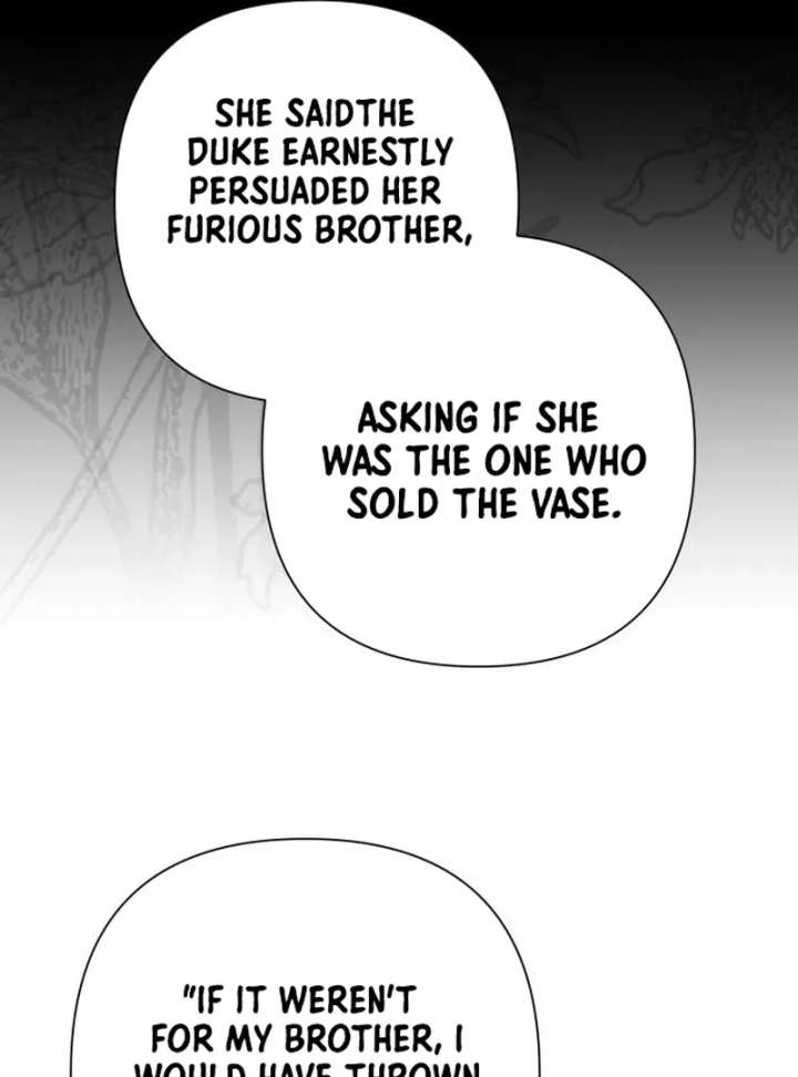 Kneel, Your Grace! Chapter 34 - Page 60