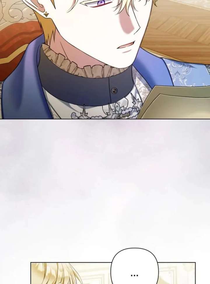 Kneel, Your Grace! Chapter 34 - Page 63