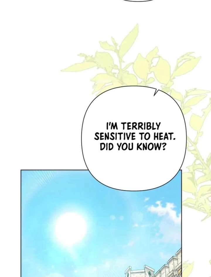 Kneel, Your Grace! Chapter 34 - Page 65