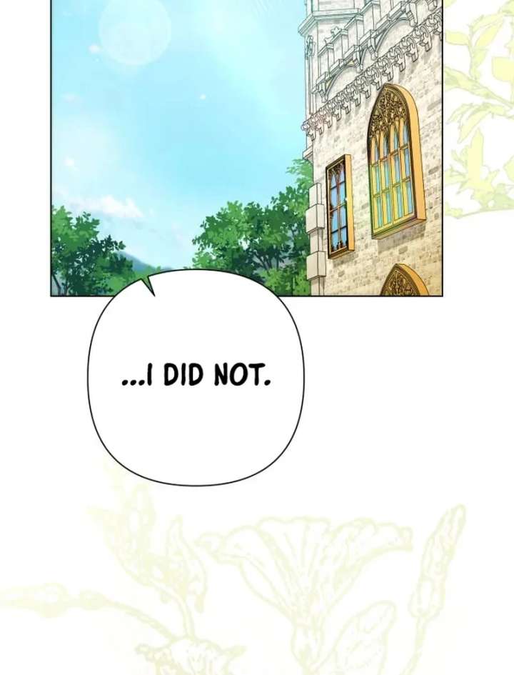 Kneel, Your Grace! Chapter 34 - Page 66