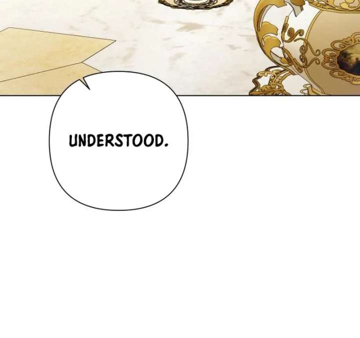 Kneel, Your Grace! Chapter 34 - Page 73