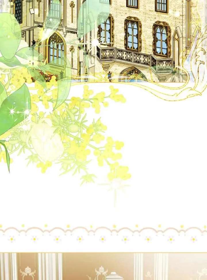 Kneel, Your Grace! Chapter 34 - Page 77