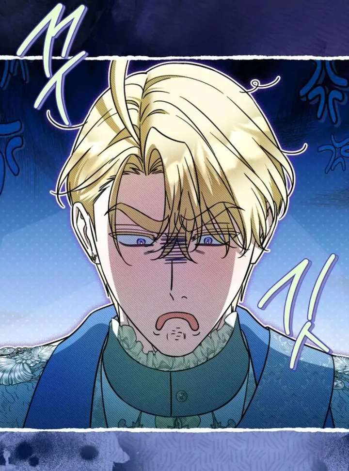 Kneel, Your Grace! Chapter 34 - Page 89