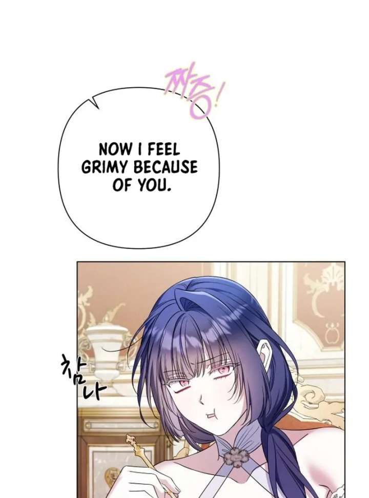 Kneel, Your Grace! Chapter 34 - Page 92