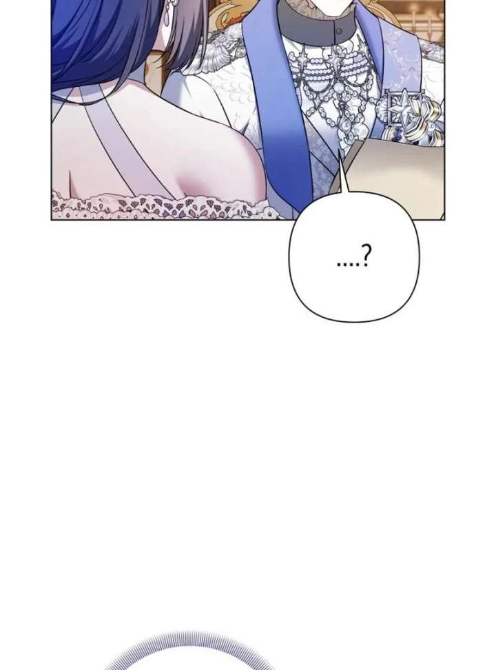 Kneel, Your Grace! Chapter 34 - Page 100