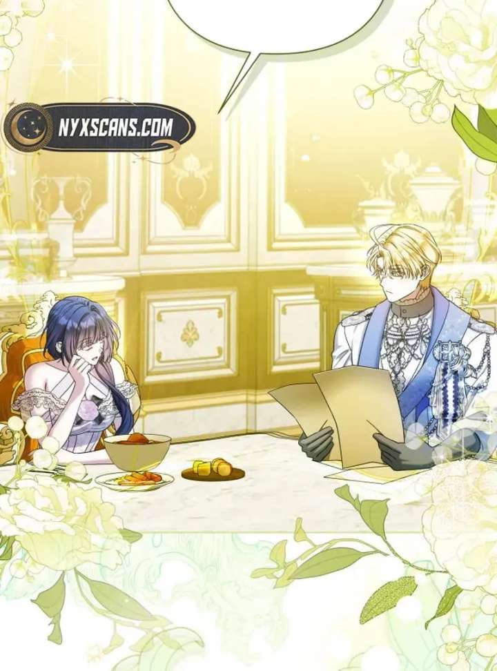 Kneel, Your Grace! Chapter 35 - Page 2