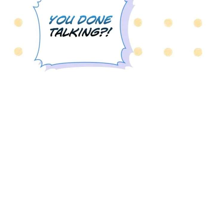 Kneel, Your Grace! Chapter 35 - Page 101