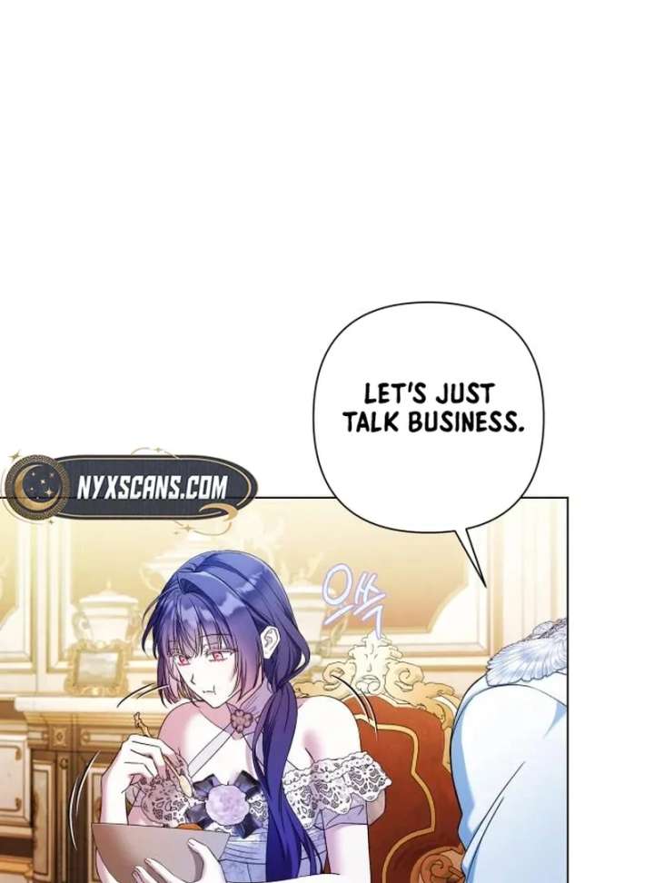 Kneel, Your Grace! Chapter 35 - Page 12