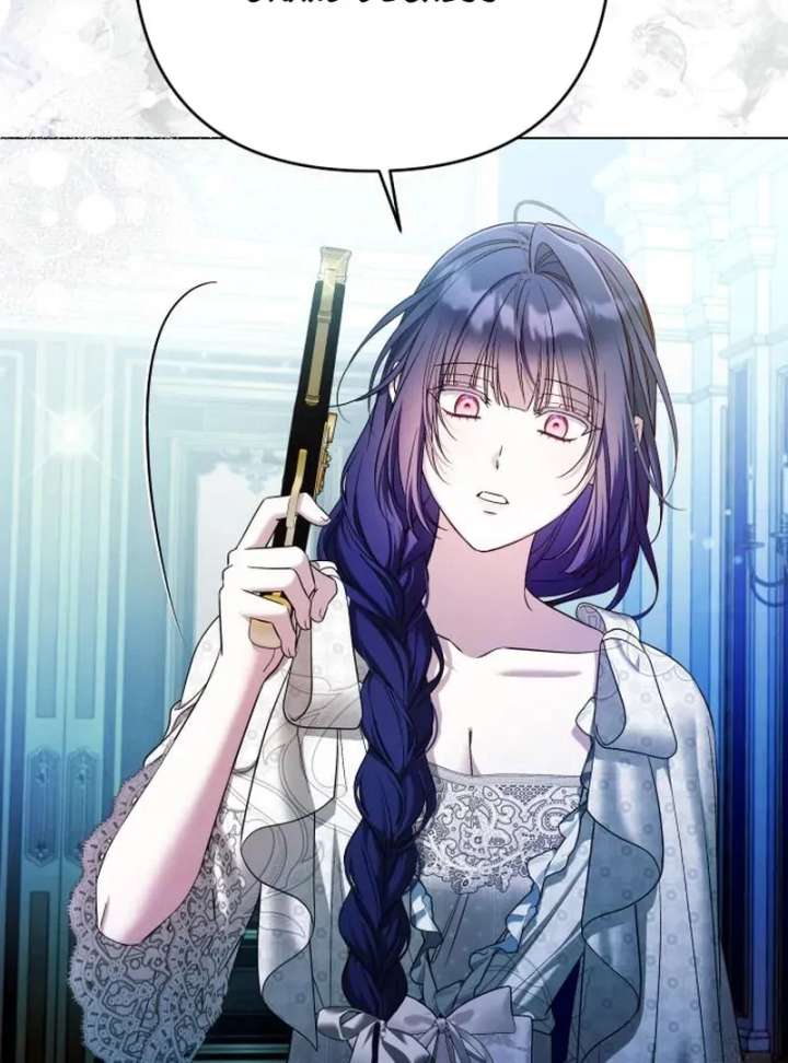 Kneel, Your Grace! Chapter 35 - Page 112