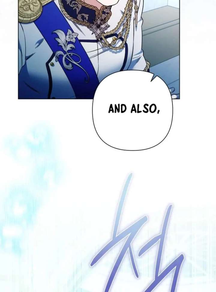 Kneel, Your Grace! Chapter 35 - Page 114