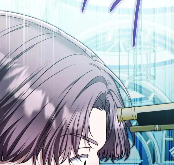 Kneel, Your Grace! Chapter 35 - Page 115