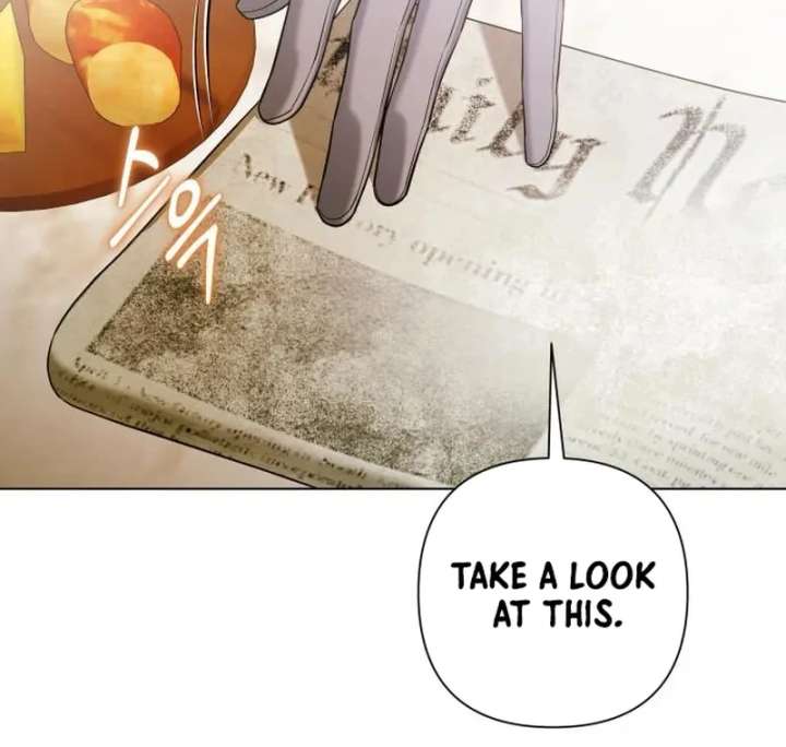 Kneel, Your Grace! Chapter 35 - Page 16