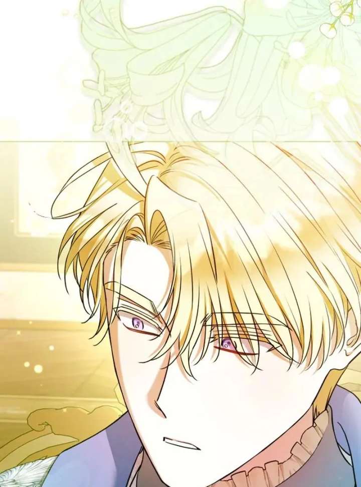 Kneel, Your Grace! Chapter 35 - Page 3