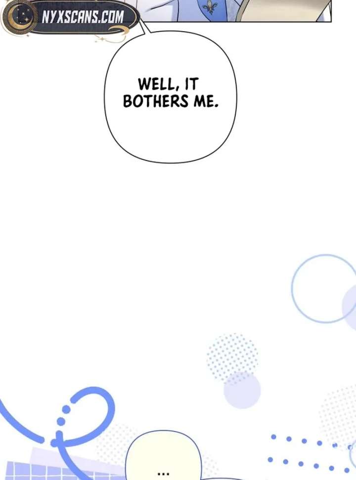 Kneel, Your Grace! Chapter 35 - Page 36