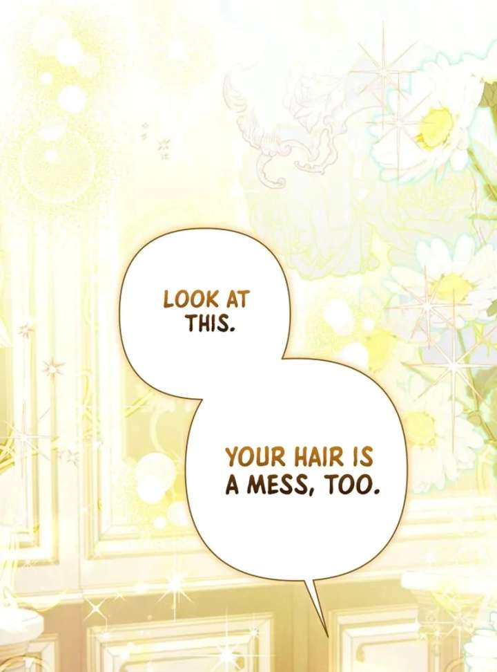 Kneel, Your Grace! Chapter 35 - Page 43