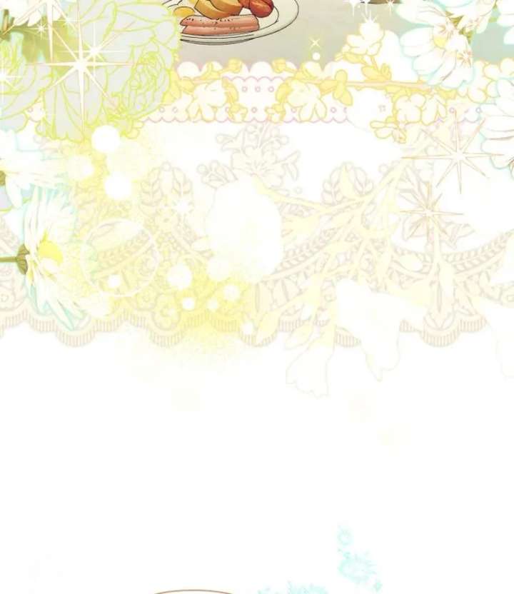 Kneel, Your Grace! Chapter 35 - Page 45