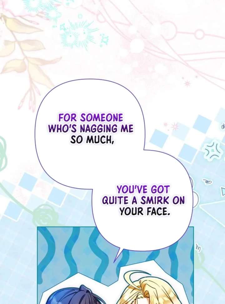 Kneel, Your Grace! Chapter 35 - Page 48