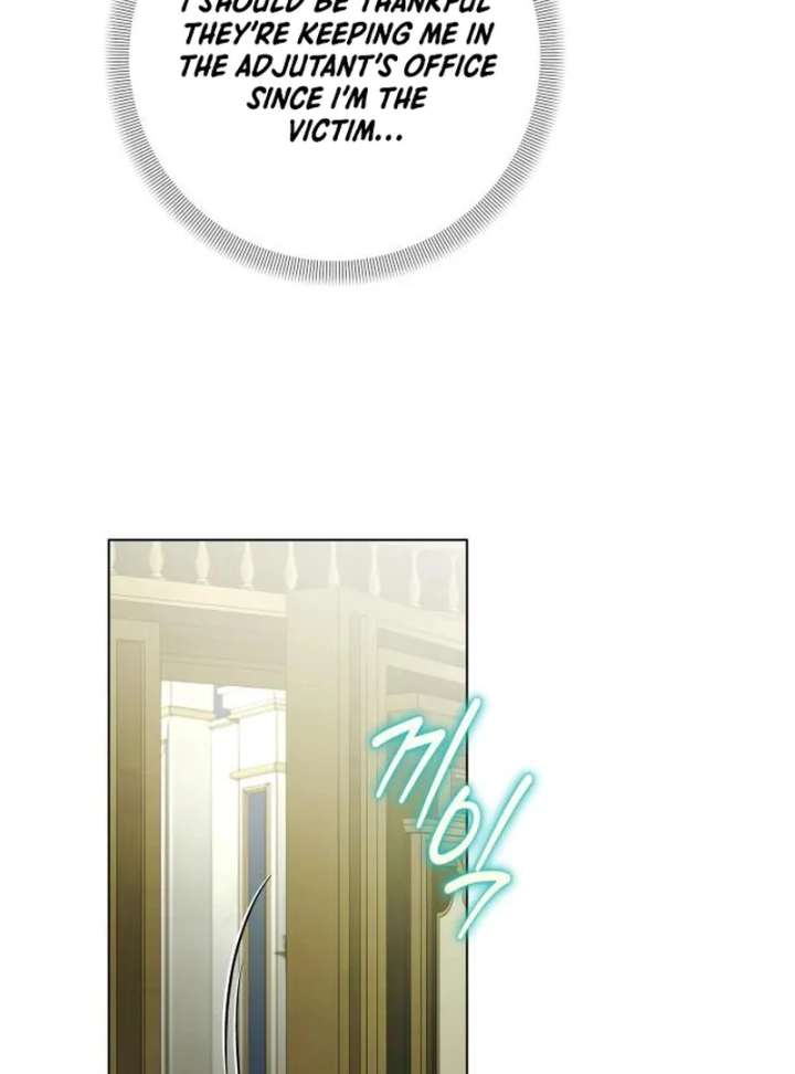 Kneel, Your Grace! Chapter 35 - Page 64