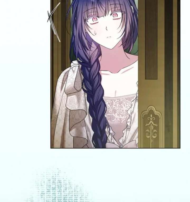 Kneel, Your Grace! Chapter 35 - Page 66