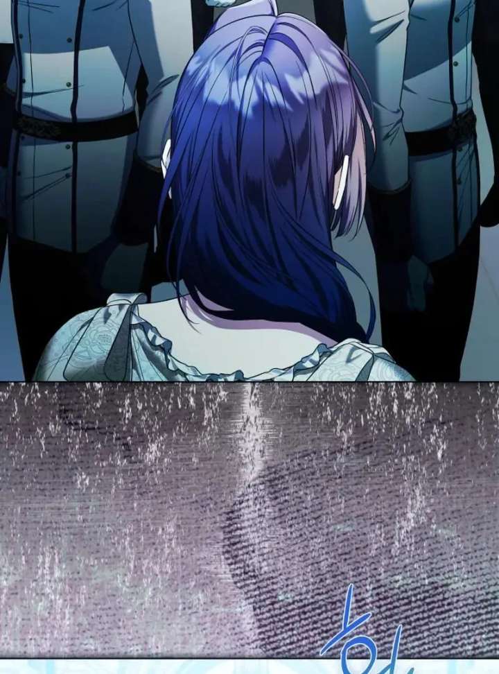 Kneel, Your Grace! Chapter 35 - Page 68