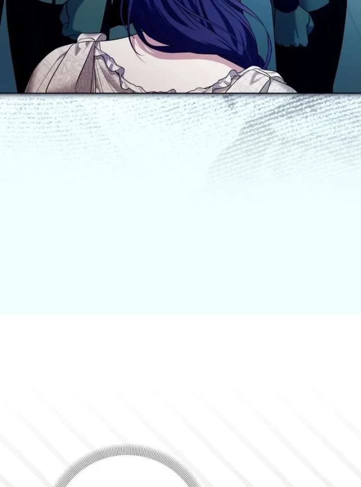 Kneel, Your Grace! Chapter 35 - Page 70