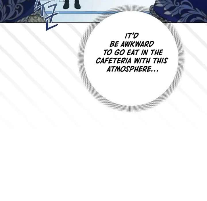 Kneel, Your Grace! Chapter 35 - Page 72