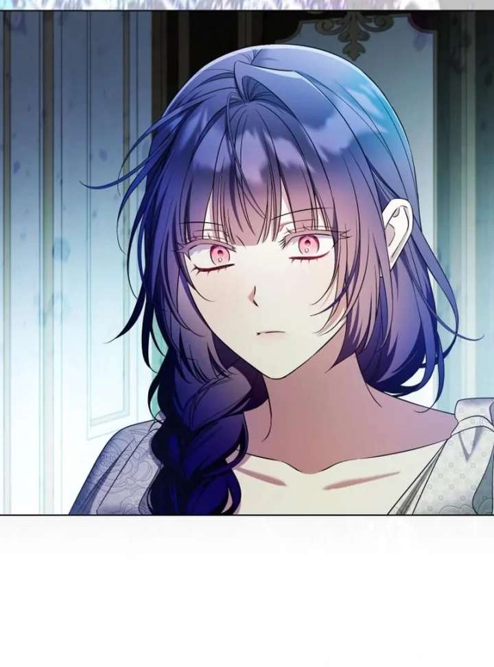 Kneel, Your Grace! Chapter 35 - Page 75