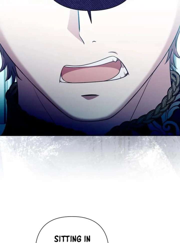 Kneel, Your Grace! Chapter 35 - Page 82