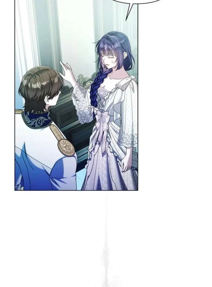 Kneel, Your Grace! Chapter 35 - Page 85