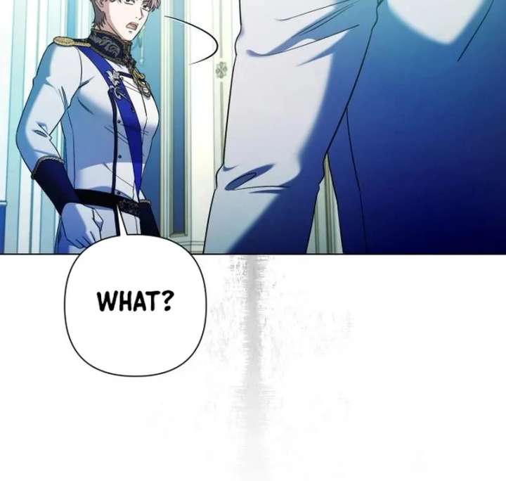 Kneel, Your Grace! Chapter 35 - Page 87