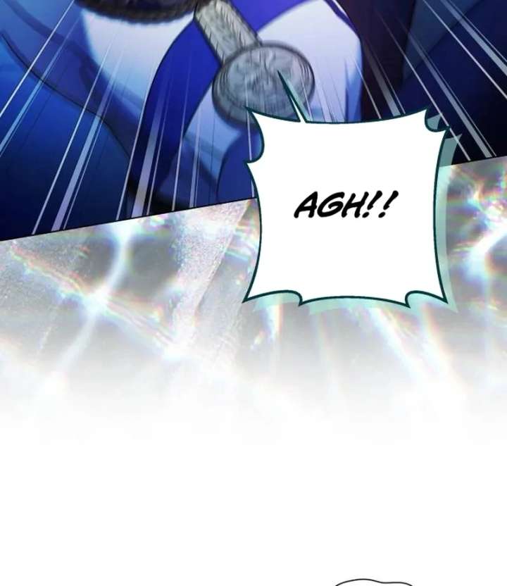 Kneel, Your Grace! Chapter 35 - Page 93