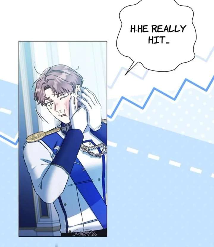 Kneel, Your Grace! Chapter 35 - Page 94