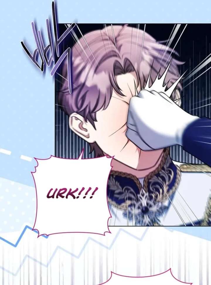 Kneel, Your Grace! Chapter 35 - Page 95