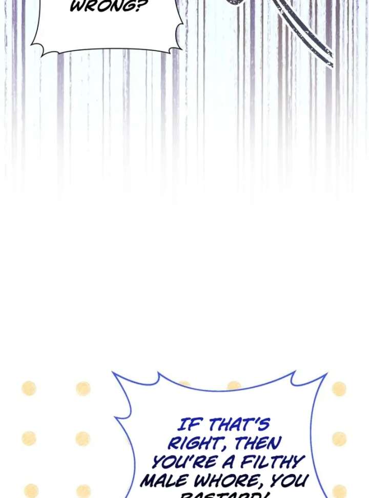 Kneel, Your Grace! Chapter 35 - Page 99