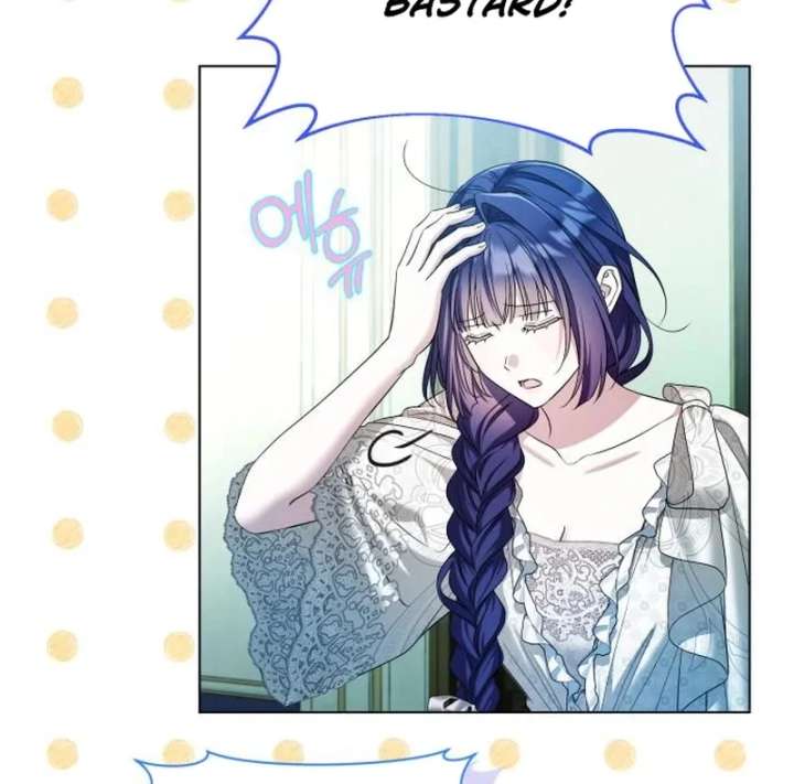 Kneel, Your Grace! Chapter 35 - Page 100