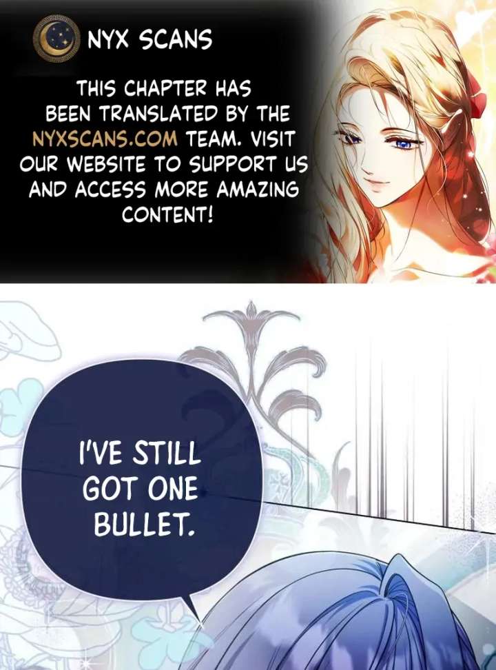 Kneel, Your Grace! Chapter 36 - Page 1