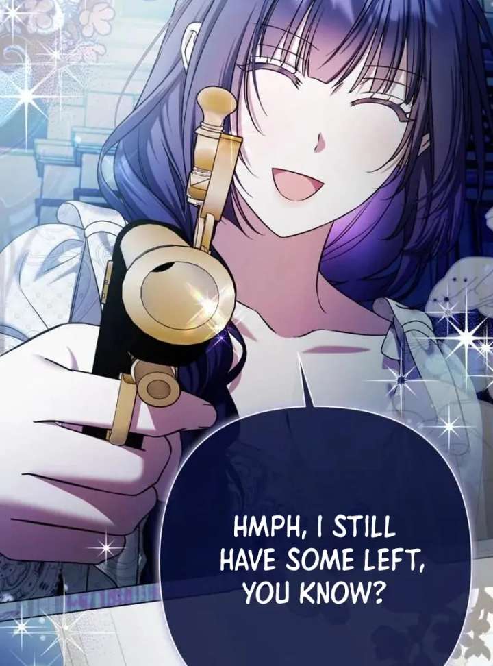 Kneel, Your Grace! Chapter 36 - Page 2