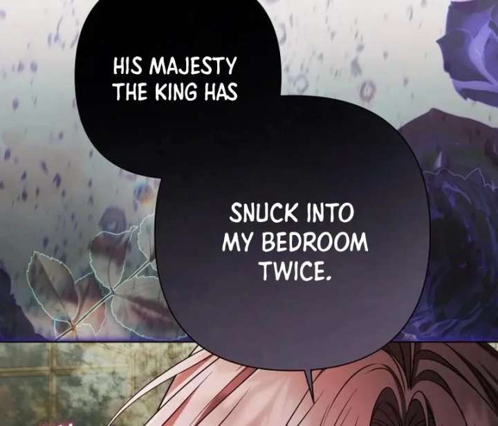 Kneel, Your Grace! Chapter 36 - Page 103