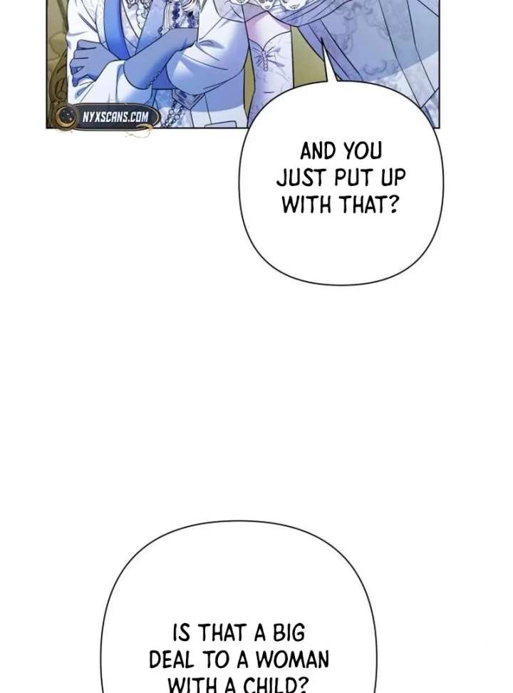 Kneel, Your Grace! Chapter 36 - Page 108