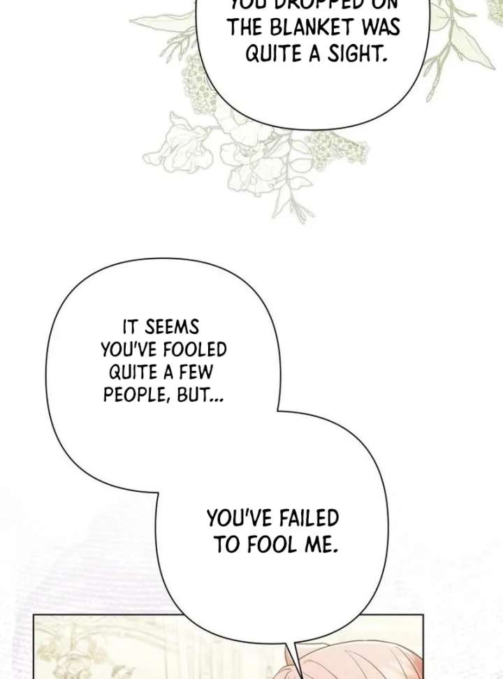 Kneel, Your Grace! Chapter 36 - Page 115