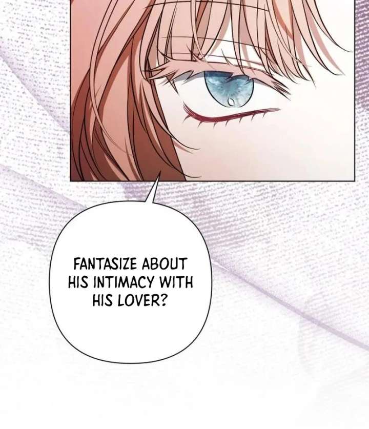 Kneel, Your Grace! Chapter 36 - Page 118