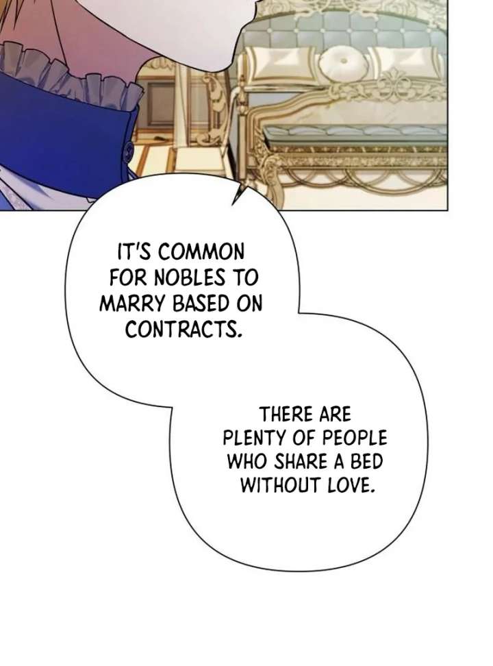 Kneel, Your Grace! Chapter 36 - Page 120