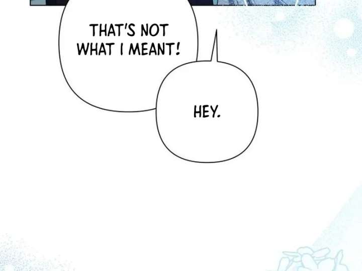 Kneel, Your Grace! Chapter 36 - Page 20