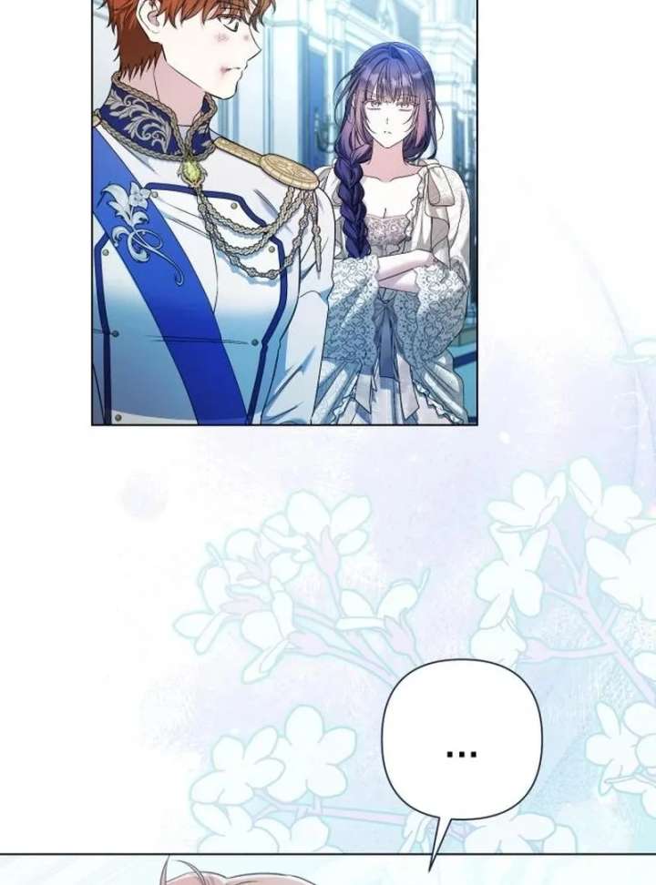 Kneel, Your Grace! Chapter 36 - Page 24