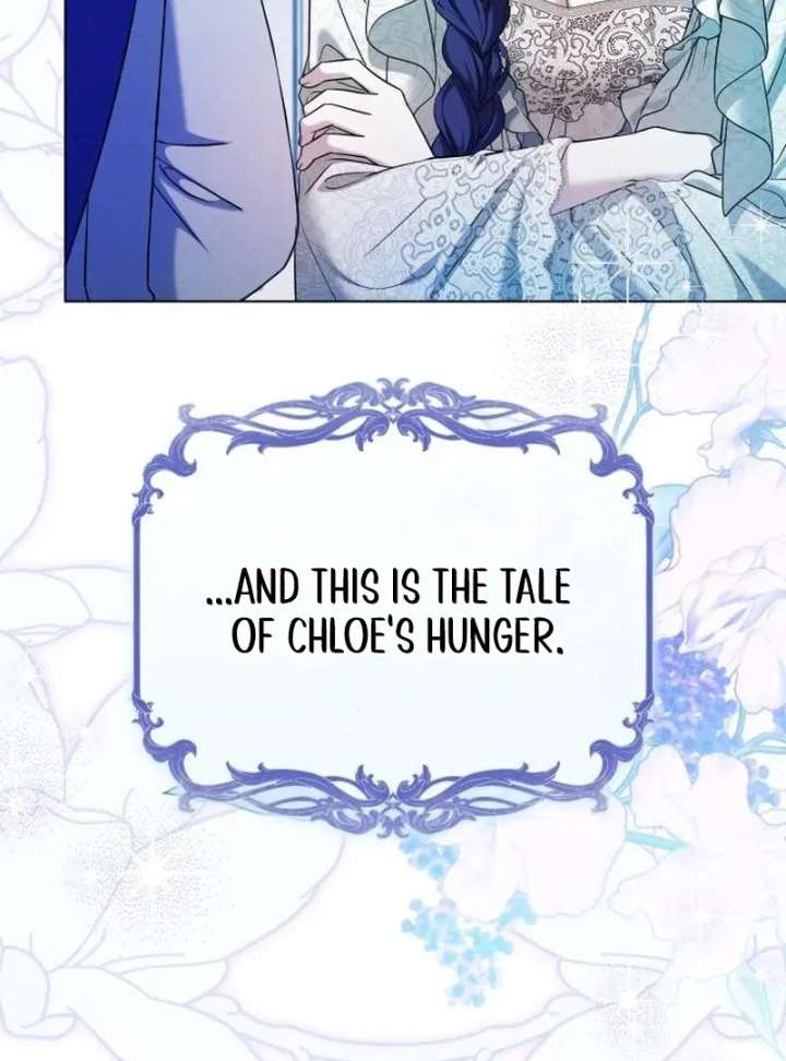 Kneel, Your Grace! Chapter 36 - Page 29