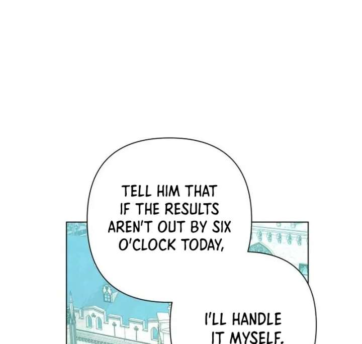 Kneel, Your Grace! Chapter 36 - Page 34