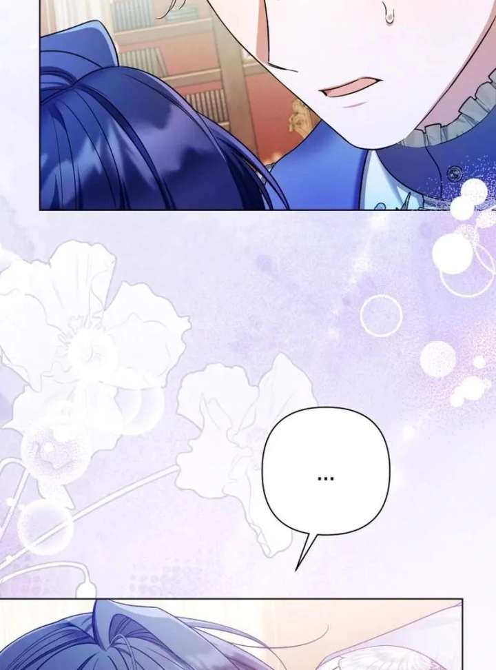 Kneel, Your Grace! Chapter 36 - Page 60