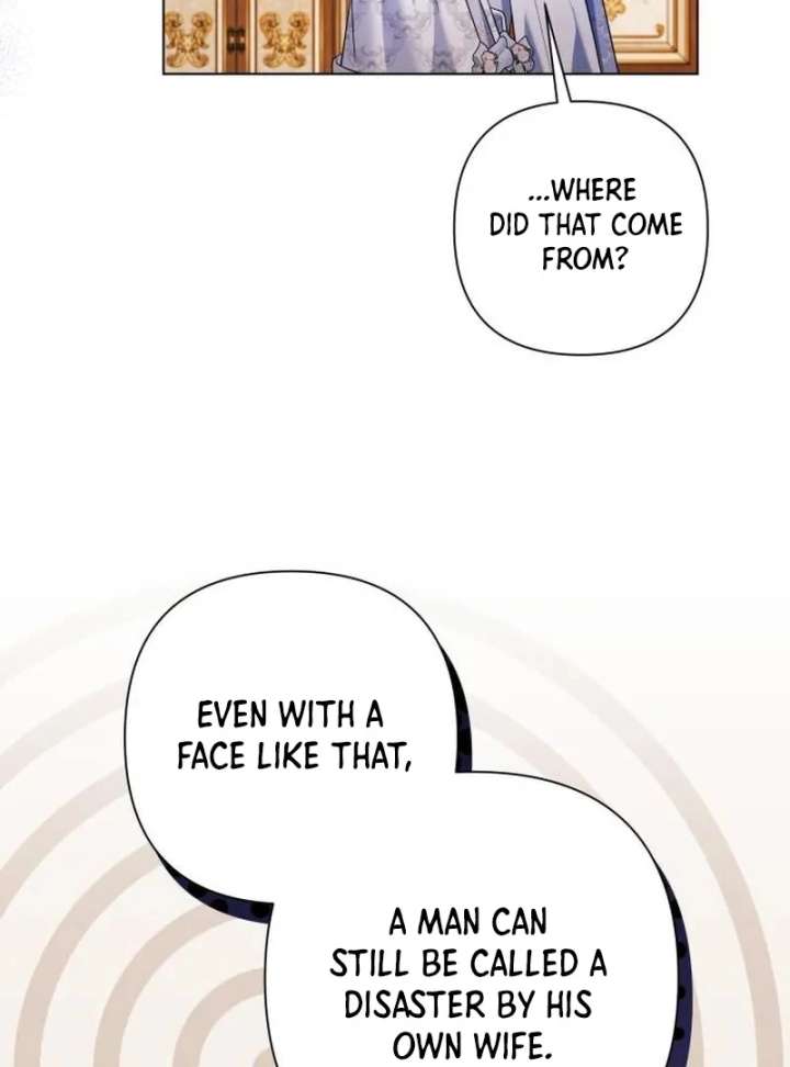 Kneel, Your Grace! Chapter 36 - Page 63